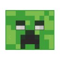 Minecraft Party Masks (Pack of 8) | Minecraft Party Supplies