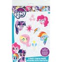 My Little Pony Photo Booth Props (Pack of 8) | My Little Pony Party Supplies