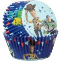 Toy Story 4 Baking Cups (Pack of 50) | Discontinued