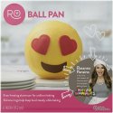 Wilton 3D Large Ball Cake Tin | Wilton Party Supplies