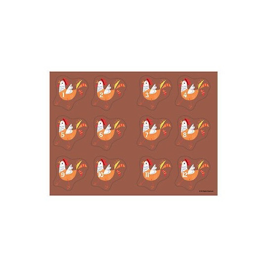 Farm Party Game | Farm Party Party Supplies