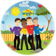 Wiggles