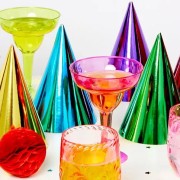 Party Hats