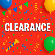 Clearance