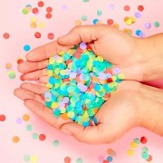 Confetti