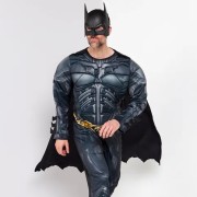 Mens Costumes