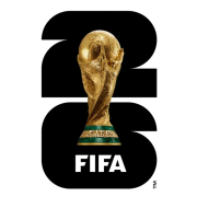 2026 World Cup