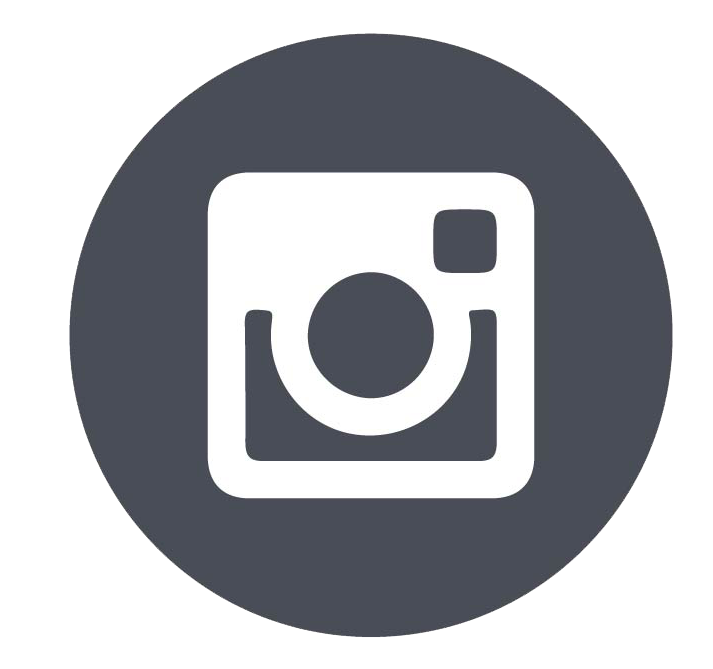 Follow Us on Instagram