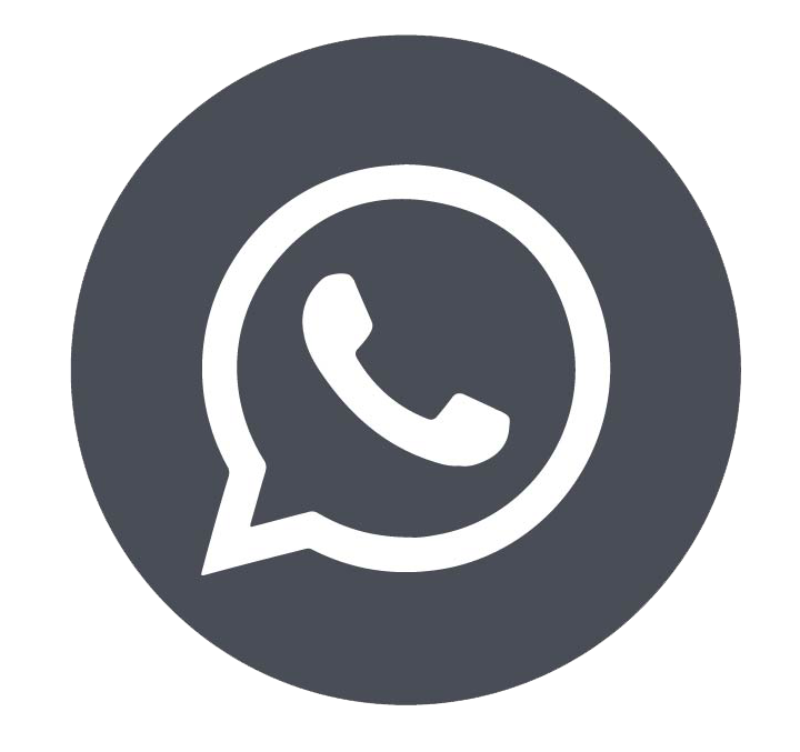 Chat With Us on WhatsApp