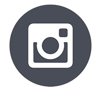 Follow Us on Instagram