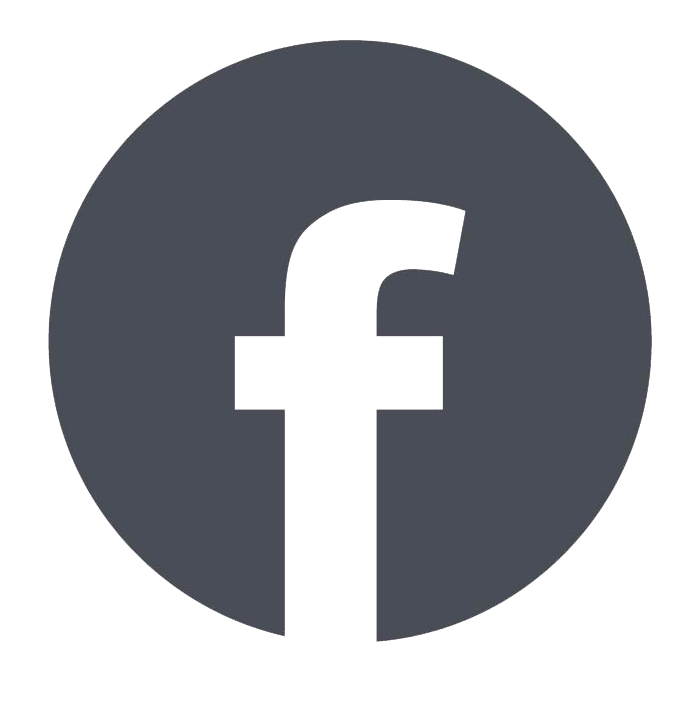 Follow Us on Facebook